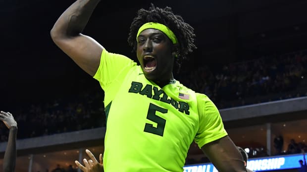 johnathan-motley-baylor.jpg